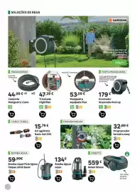 Folheto Leroy Merlin Página 82