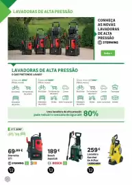 Folheto Leroy Merlin Página 84