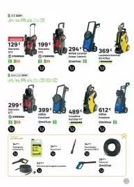 Folheto Leroy Merlin Página 85