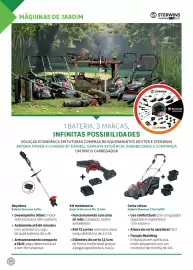 Folheto Leroy Merlin Página 86