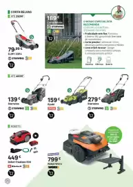 Folheto Leroy Merlin Página 88