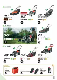 Folheto Leroy Merlin Página 89