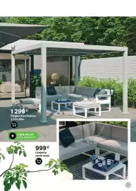 Folheto Leroy Merlin Página 9