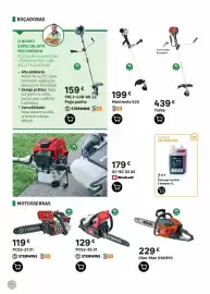 Folheto Leroy Merlin Página 90