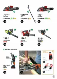 Folheto Leroy Merlin Página 91