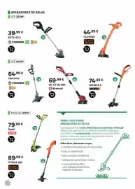 Folheto Leroy Merlin Página 92