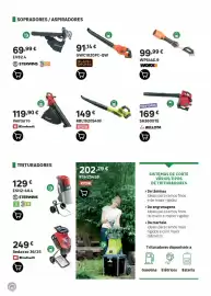 Folheto Leroy Merlin Página 94