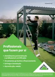 Folheto Leroy Merlin Página 96