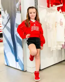 Catálogo Deportes Blanes Página 2