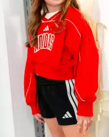 Catálogo Deportes Blanes Página 3