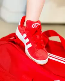 Catálogo Deportes Blanes Página 5