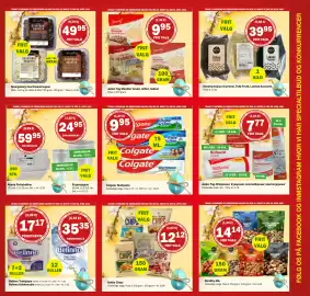 Købmandsgården tilbudsavis Side 11