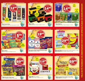 Købmandsgården tilbudsavis Side 3