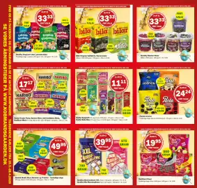 Købmandsgården tilbudsavis Side 4