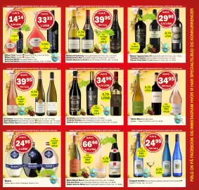 Købmandsgården tilbudsavis Side 5