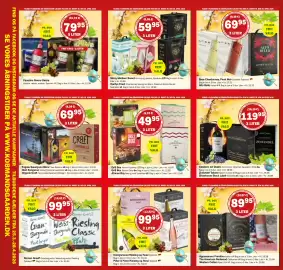 Købmandsgården tilbudsavis Side 6