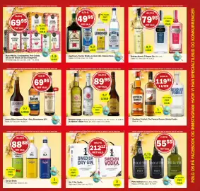 Købmandsgården tilbudsavis Side 7