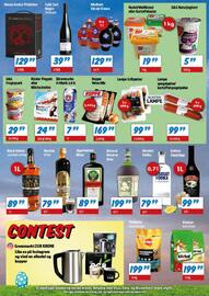 Zur Krone tilbudsavis Side 4