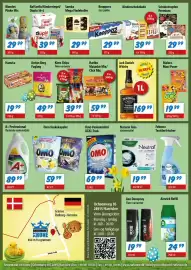 Zur Krone tilbudsavis Side 1