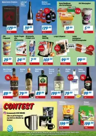 Zur Krone tilbudsavis Side 4