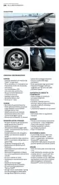 Volantino Dacia Pagina 13