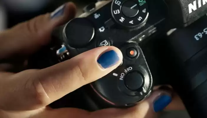 Catálogo Nikon (válido hasta 7-04)