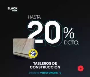 Catálogo Imperial Página 1