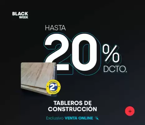 Catálogo Imperial (válido hasta 7-04)