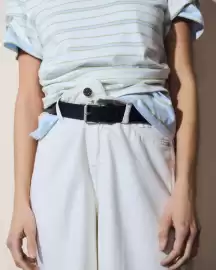 S.Oliver leták Strana 1