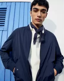 S.Oliver leták Strana 10