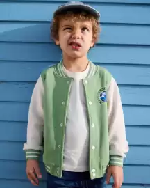 S.Oliver leták Strana 11