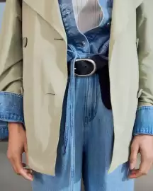 S.Oliver leták Strana 12