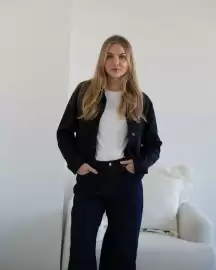 S.Oliver leták Strana 14