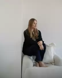 S.Oliver leták Strana 15