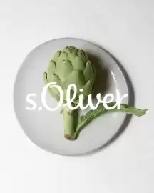 S.Oliver leták Strana 16