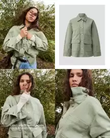 S.Oliver leták Strana 17