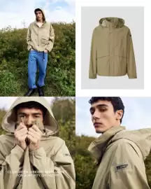 S.Oliver leták Strana 18