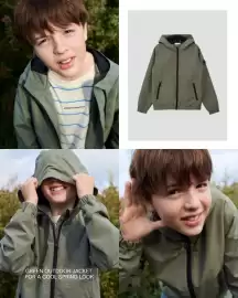 S.Oliver leták Strana 19