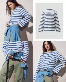 S.Oliver leták Strana 2