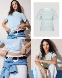 S.Oliver leták Strana 3