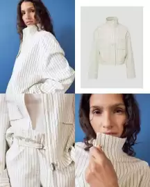 S.Oliver leták Strana 4