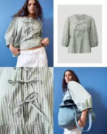 S.Oliver leták Strana 5