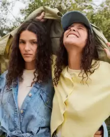 S.Oliver leták Strana 6