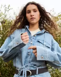 S.Oliver leták Strana 7