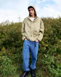 S.Oliver leták Strana 8