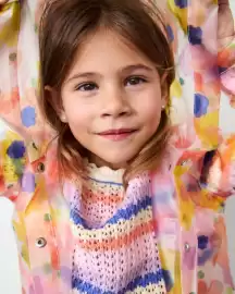 S.Oliver leták Strana 9