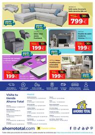 Catálogo Ahorro Total Página 8