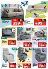 Catálogo Ahorro Total Página 2