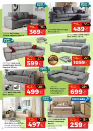 Catálogo Ahorro Total Página 4