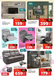 Catálogo Ahorro Total Página 5